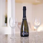 Tuscolana Blu Apartment - Grazioso Monolocale