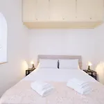 Tuscolana Blu Apartment - Grazioso Monolocale