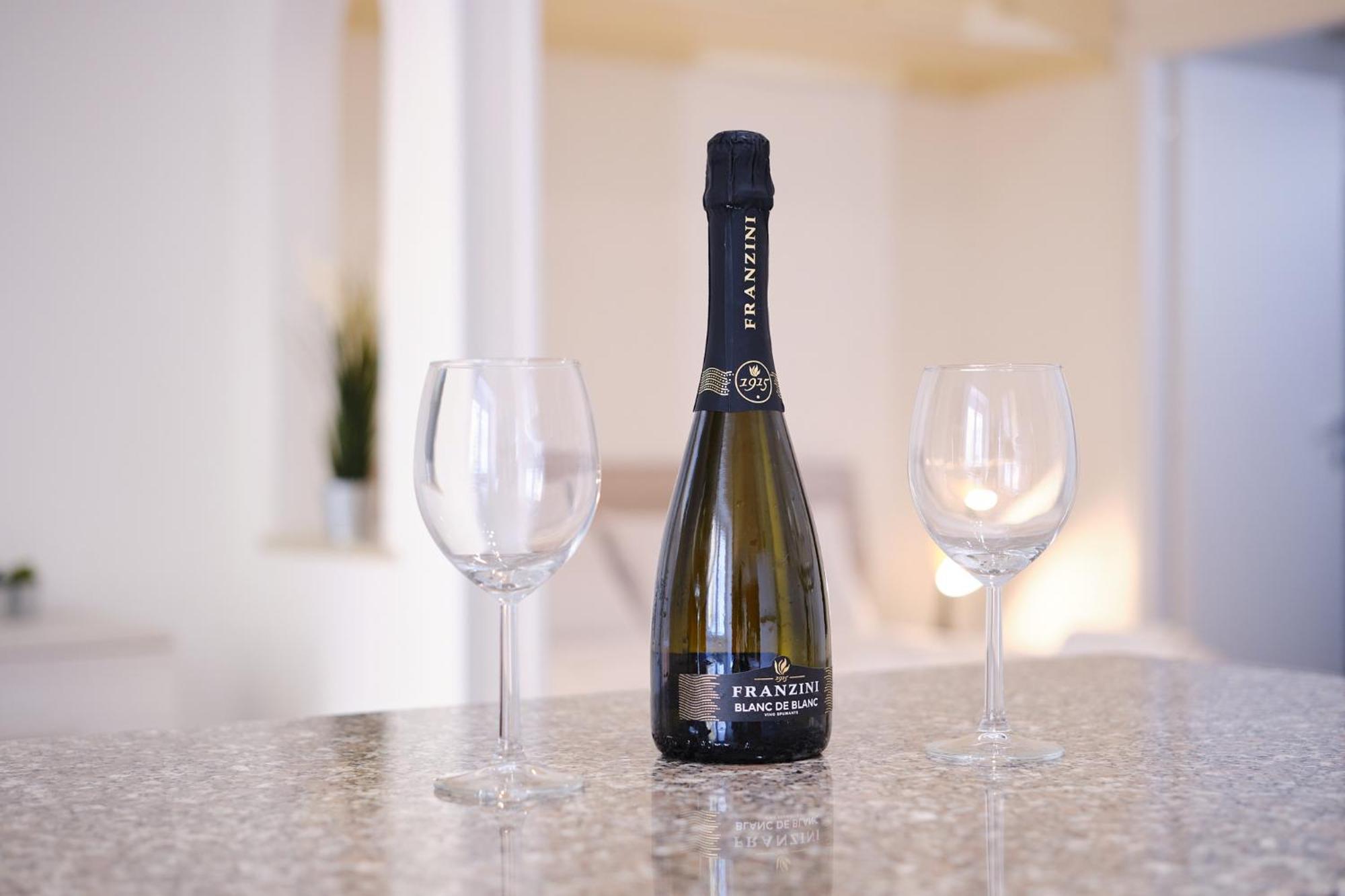 Tuscolana Blu - Grazioso Monolocale Apartment *