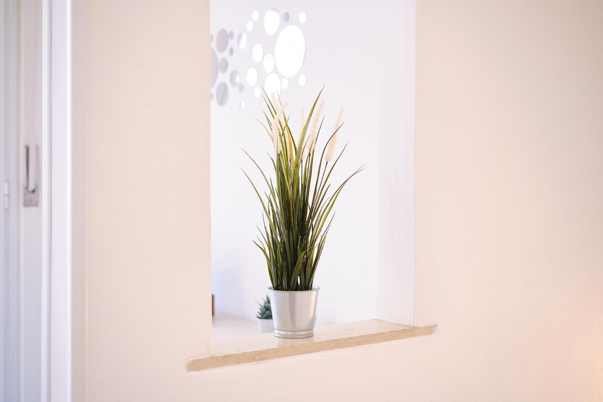 Tuscolana Blu - Grazioso Monolocale *